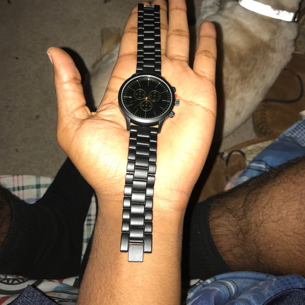 Watch - Picture 2 of 2