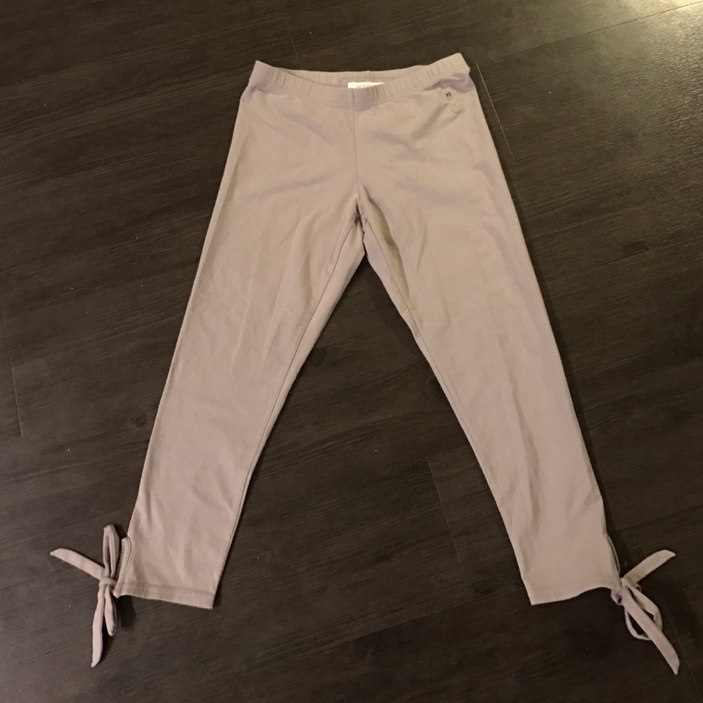 NWT Aerie leggings