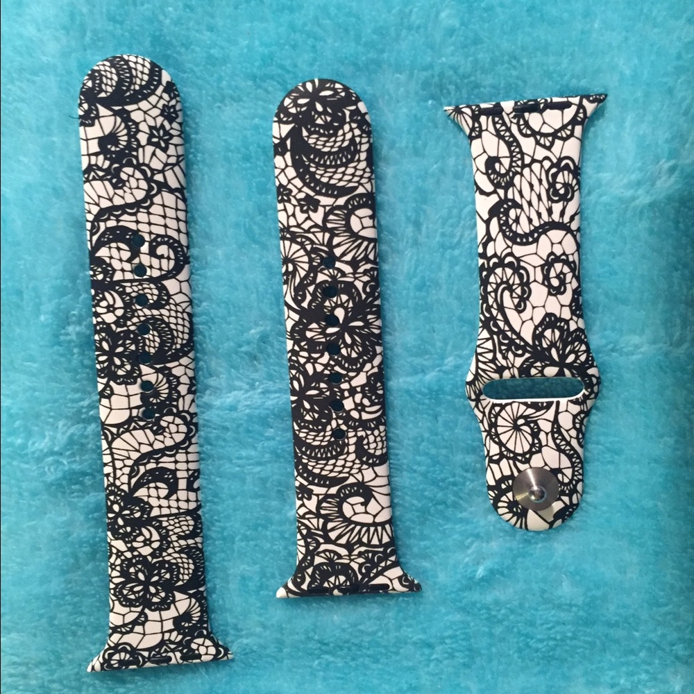 Brand new Apple Watch band