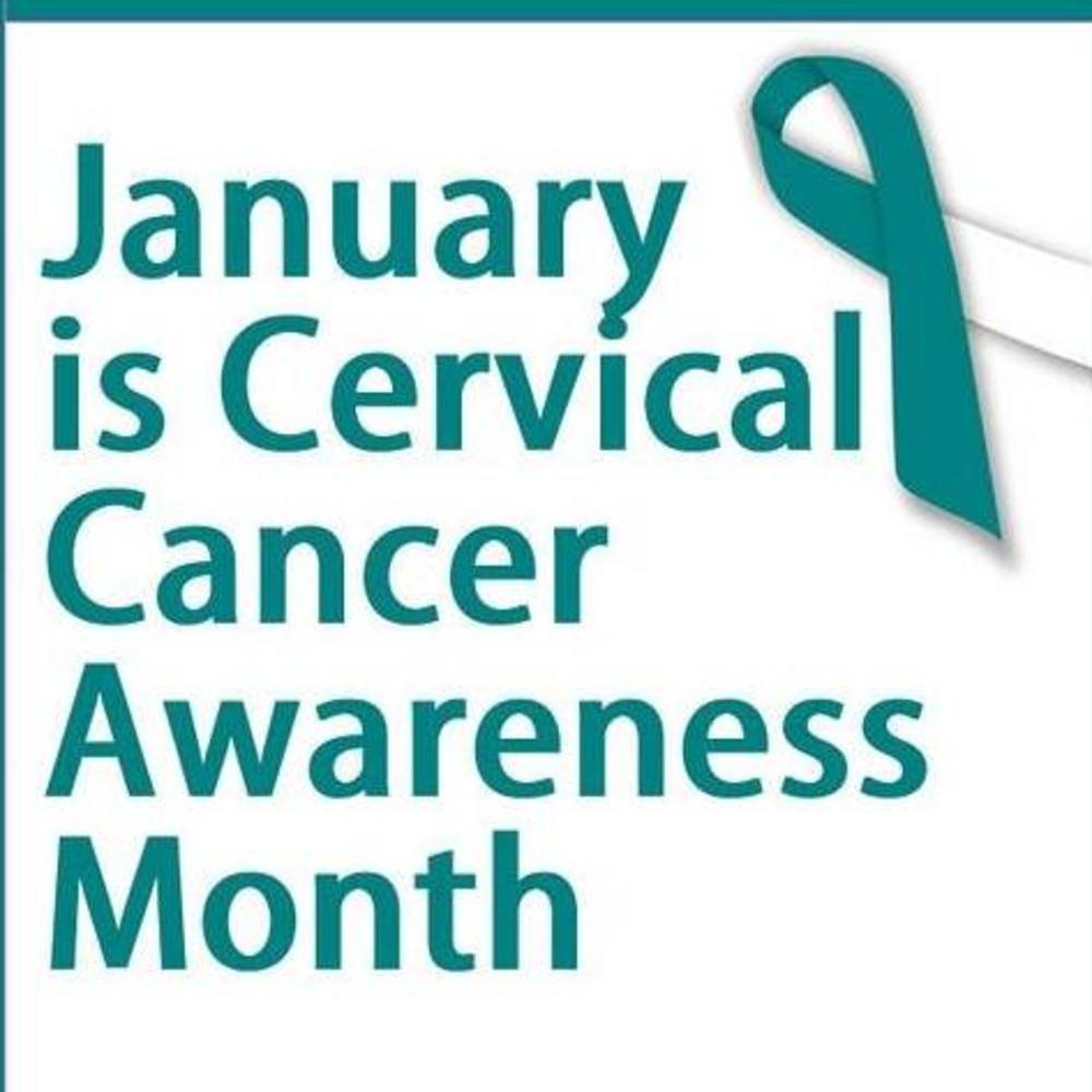 Meet your Posher, Fri