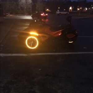 Meet your Posher, Daniela