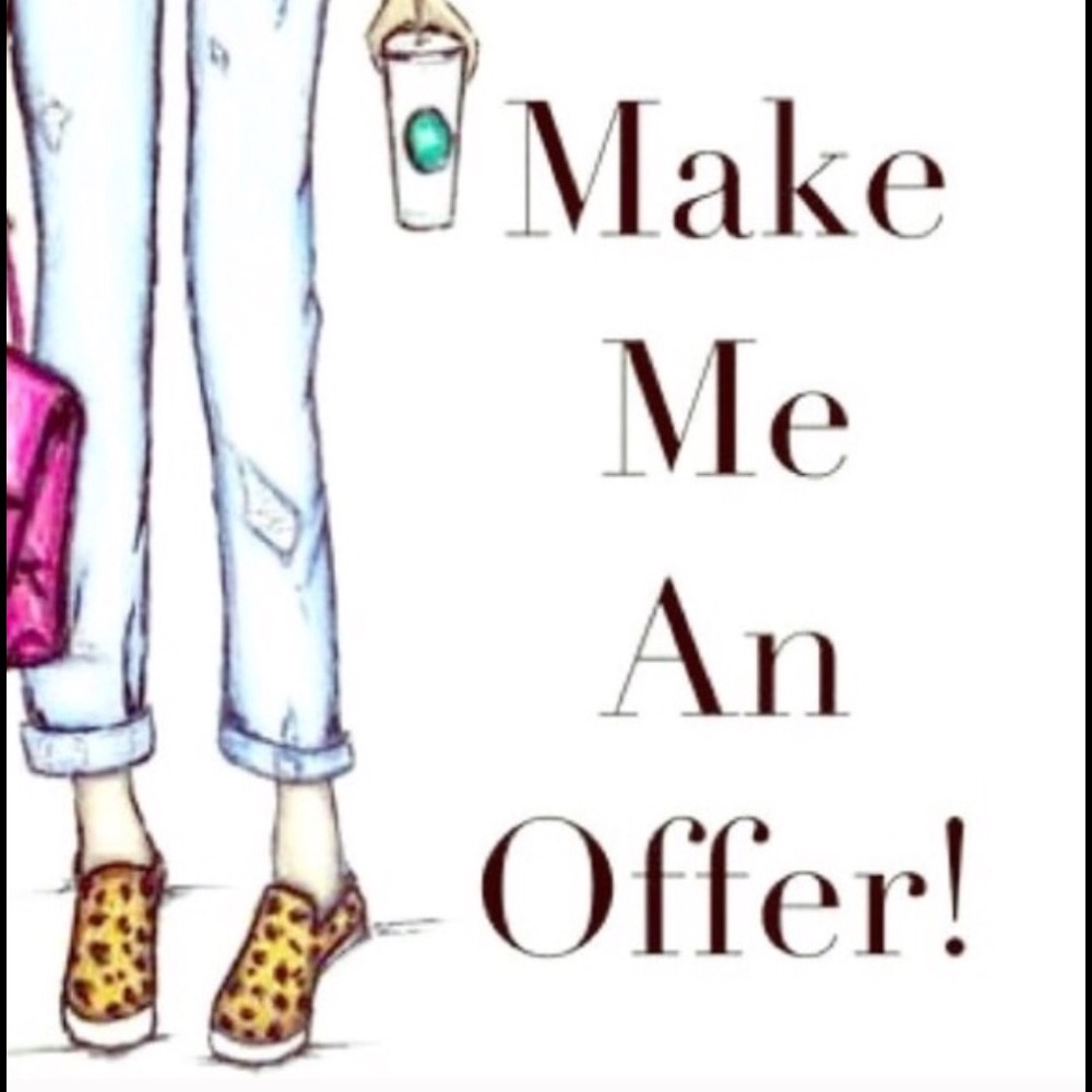 Cute clothes!👗👠👙💄🕶👡👛