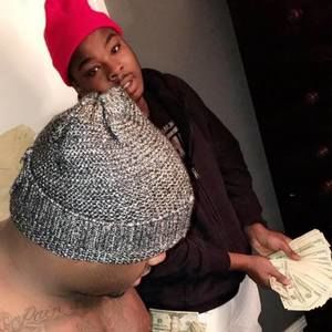 Meet your Posher, Zee