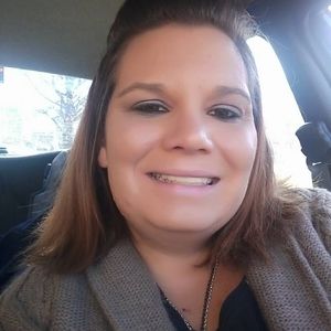 Meet your Posher, Jacqueline