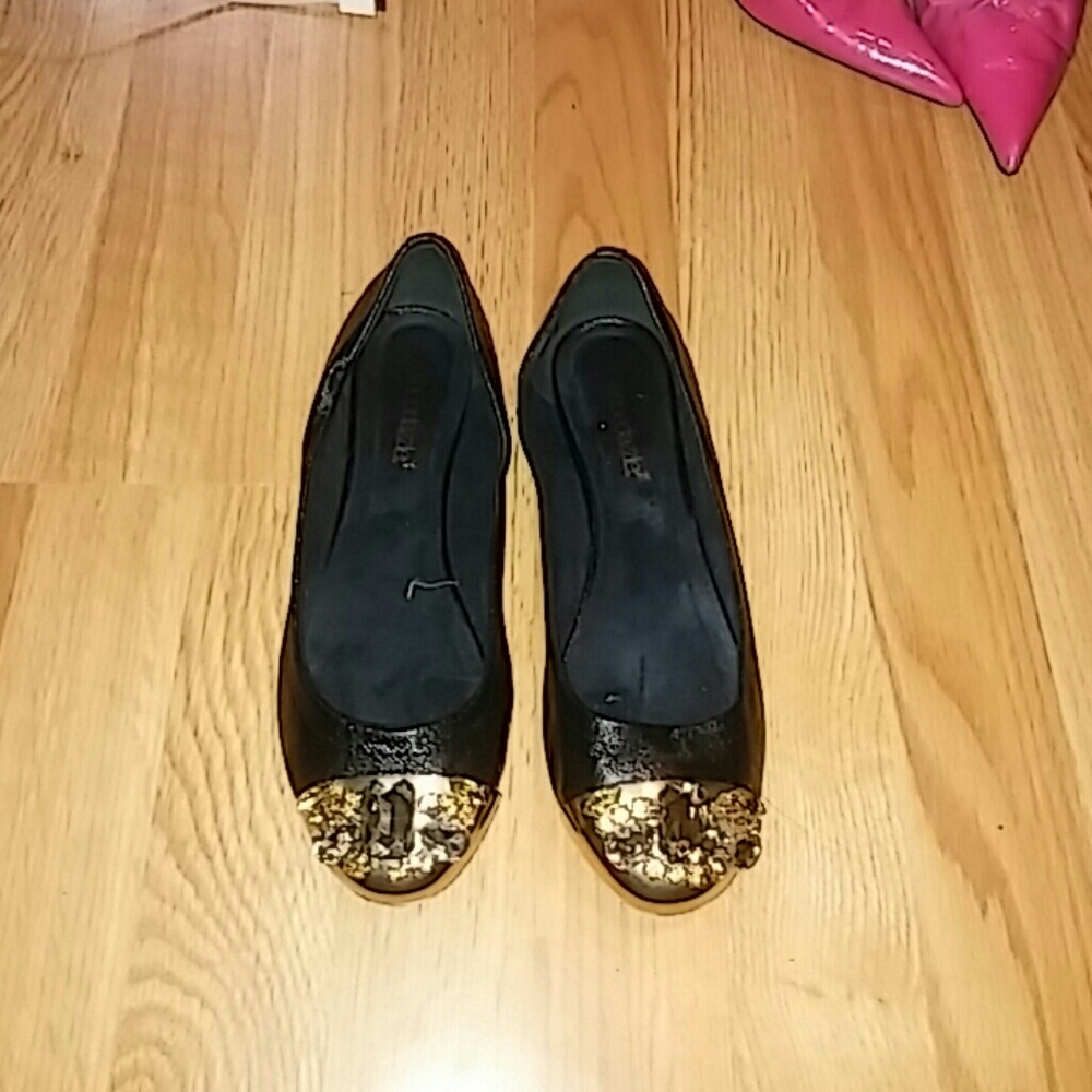 Flats