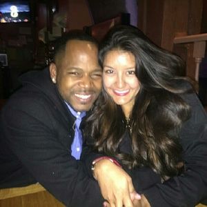 Meet your Posher, Dennis