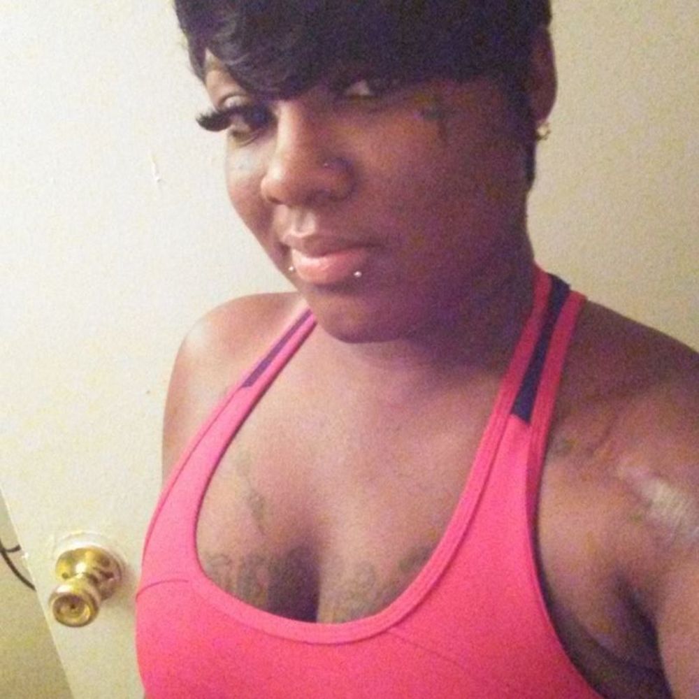 Meet your Posher, Fay