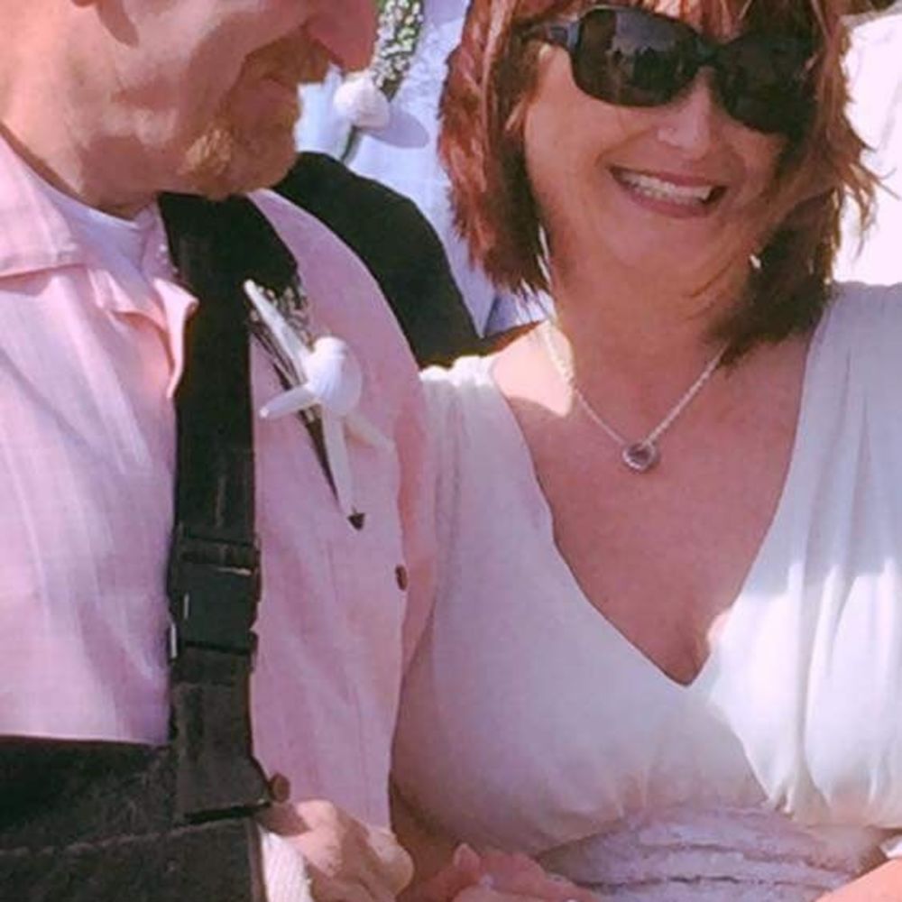 Meet your Posher, Denee