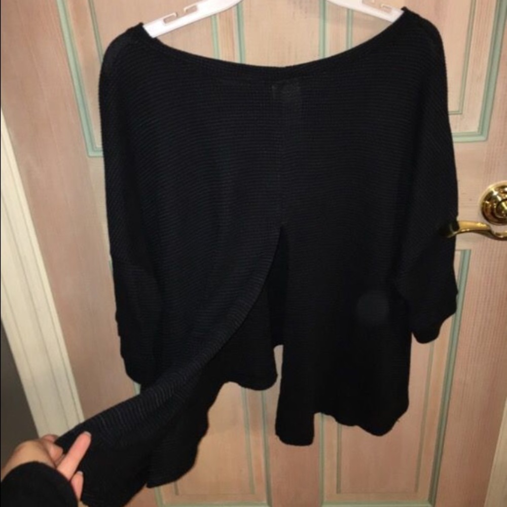 Top - Picture 4 of 4