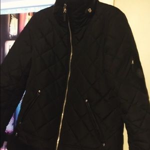 Calvin Klein jacket nwt