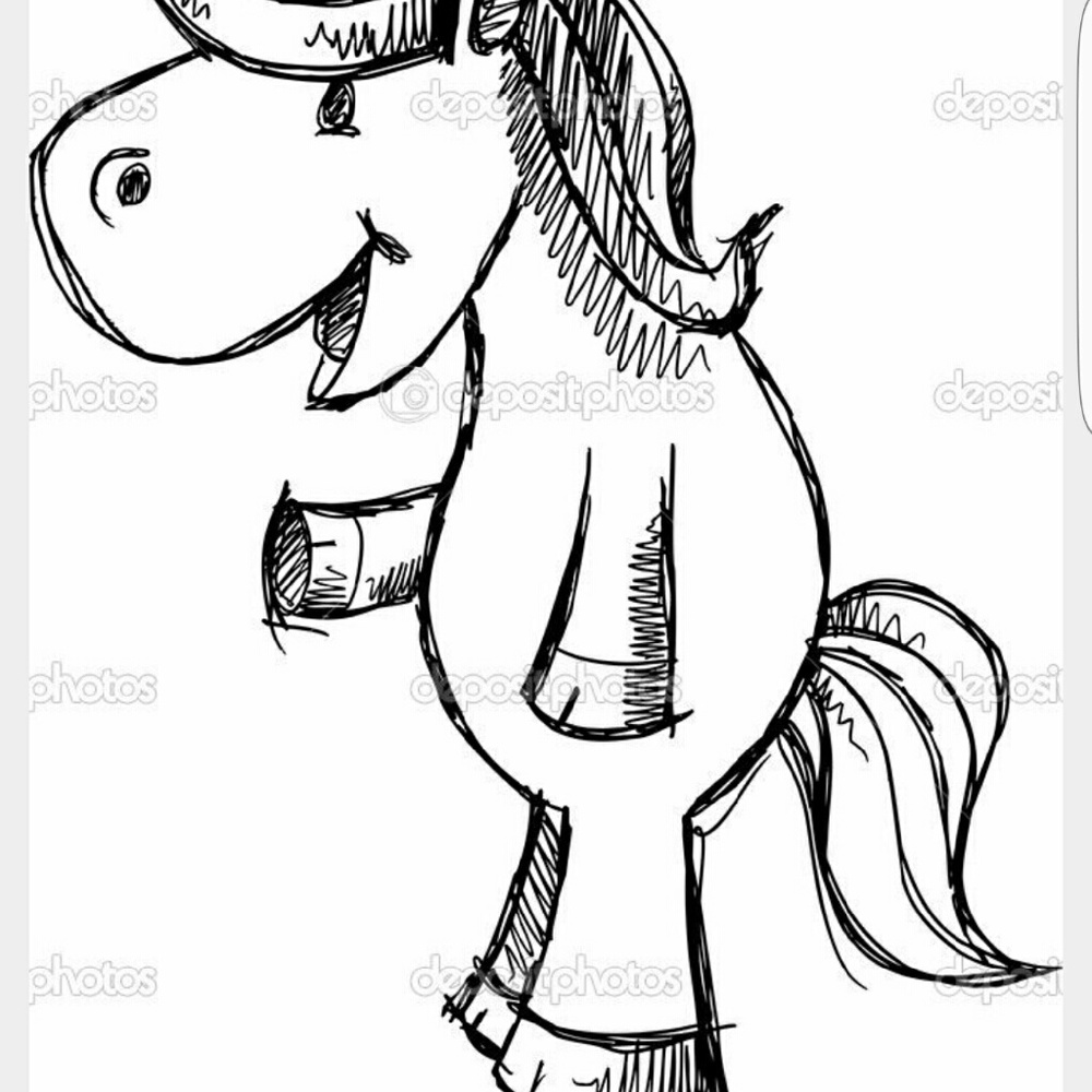 Meet your Posher, Gyselle