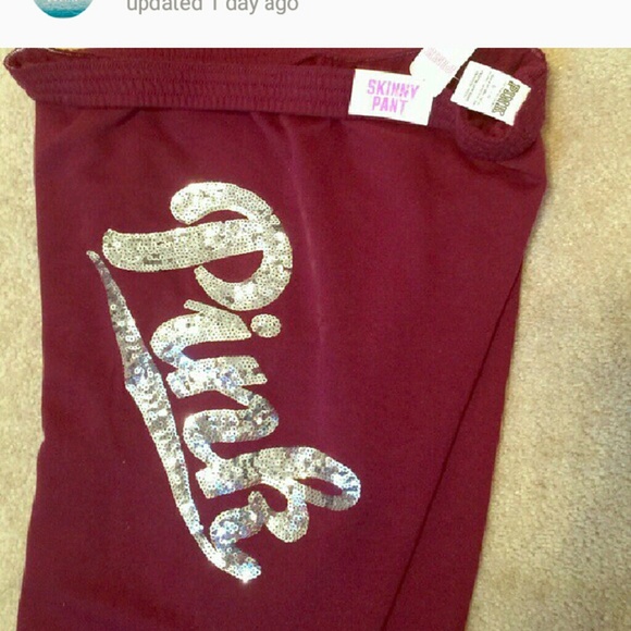 Shipping proff - Picture 3 of 3