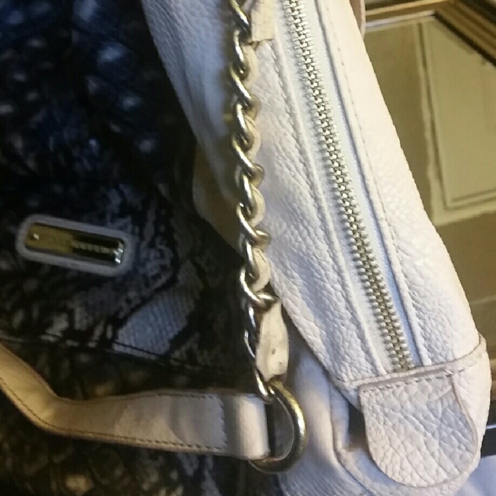 Steve Madden - Picture 2 of 4