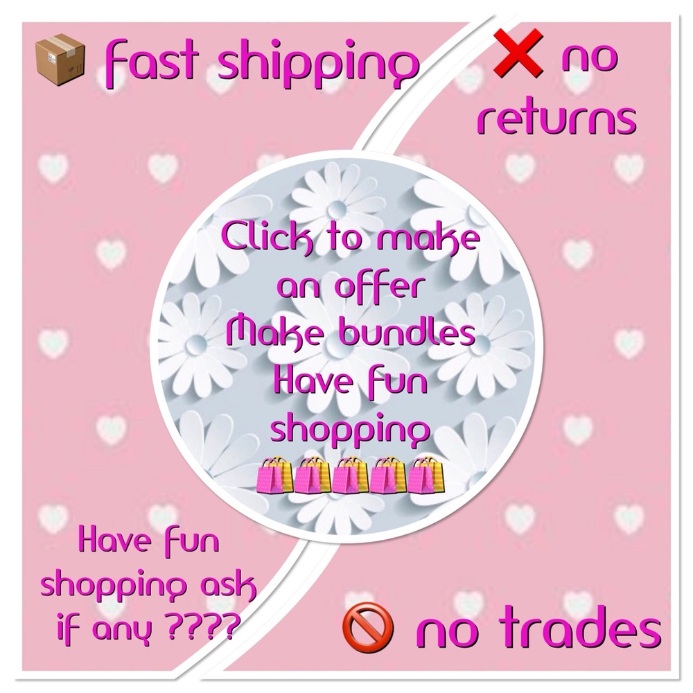 Bundle bundle n click to make offers