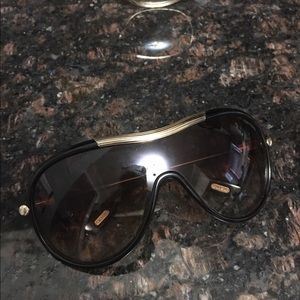 Tom Ford Sunnies