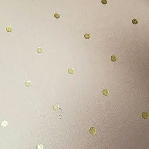 Meet your Posher, Sheree