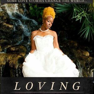 Meet your Posher, Ernest