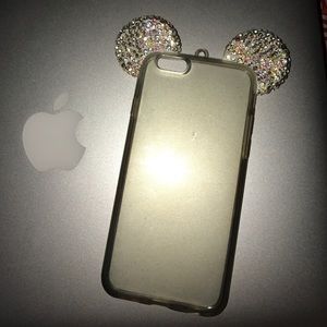 iPhone 6/6s case