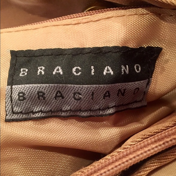 Purse - Picture 2 of 2