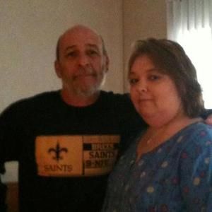 Meet your Posher, Tammy kastner