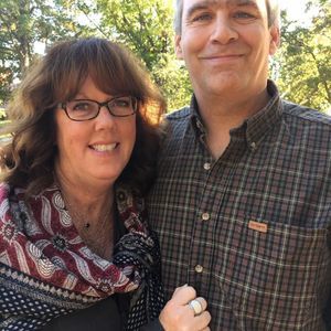 Meet your Posher, Molly