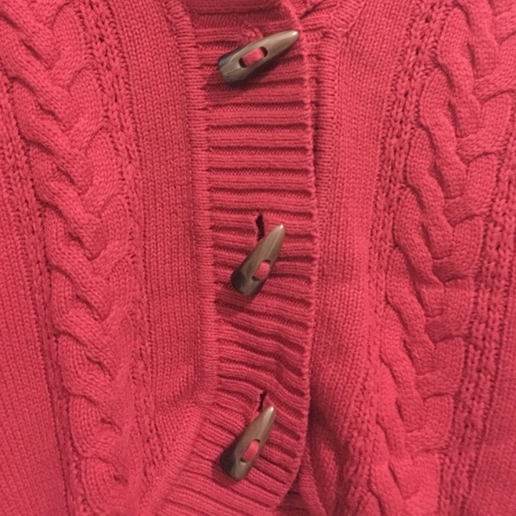 Sweater - Picture 3 of 3