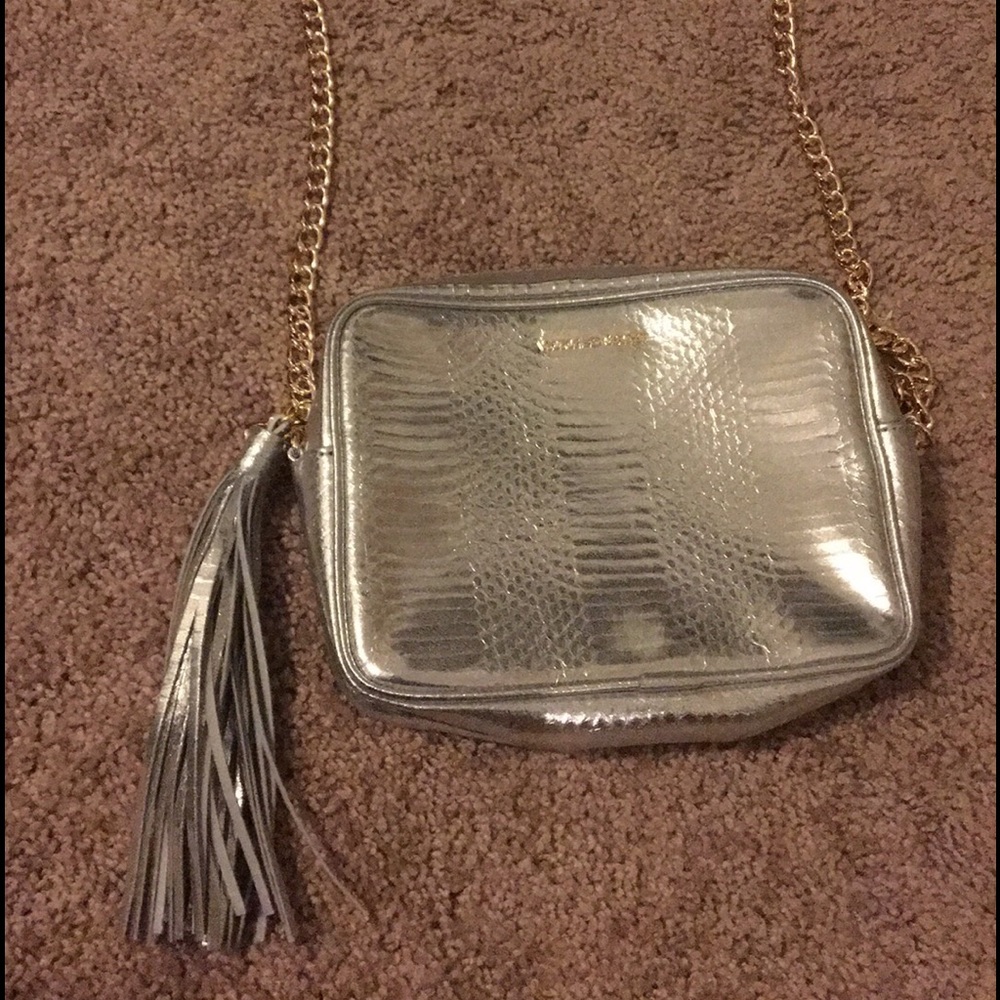 Victoria's Secret cross body