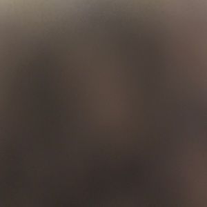 Meet your Posher, Karina