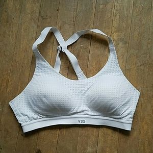 Victoria's Secret Sports Bra