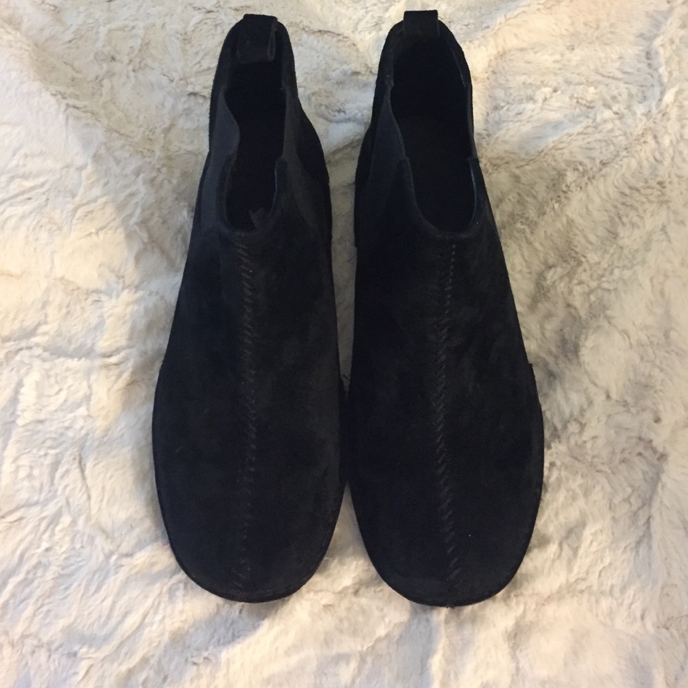 Merrell Boots