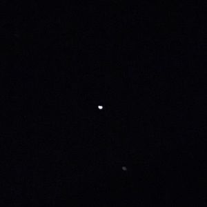 Meet your Posher, Annabelle