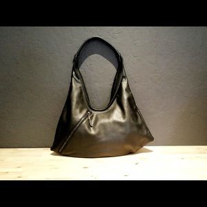 Meet your Posher, Ursula