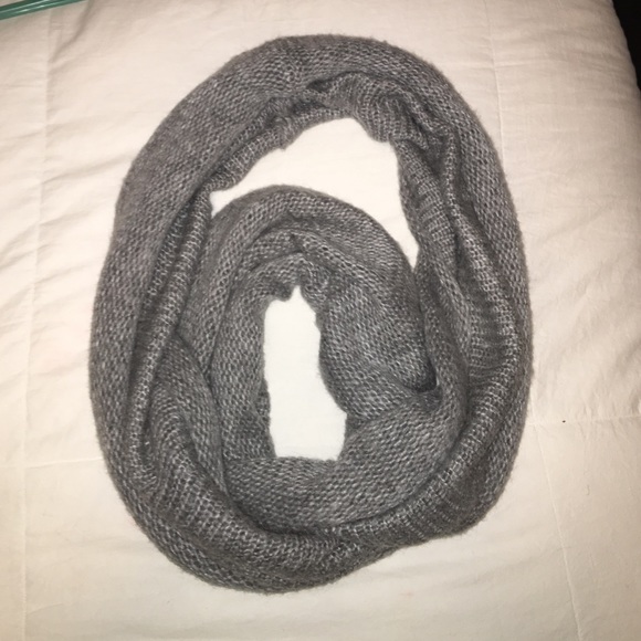 ❌SOLD❌ - Picture 1 of 2