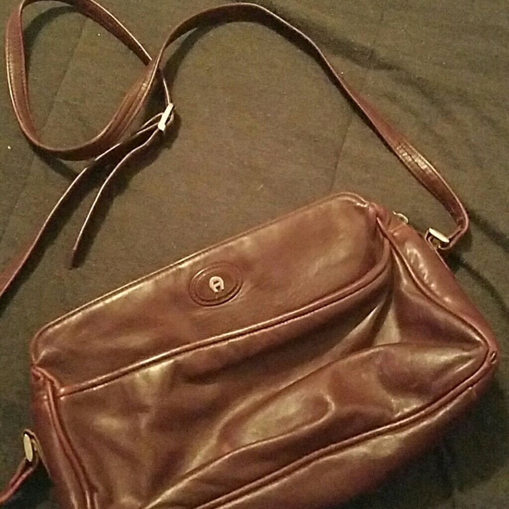 Brown Bag