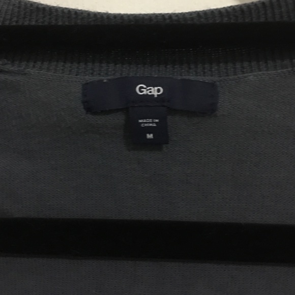 Cardigan - Picture 2 of 3