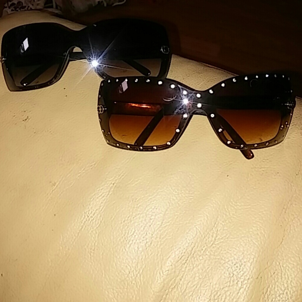 Sunnies