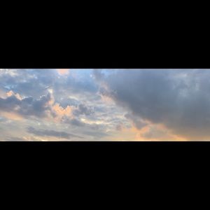 Meet your Posher, Roberta