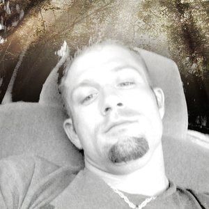 Meet your Posher, Randall