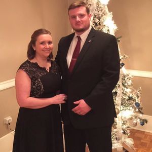 Meet your Posher, Tina