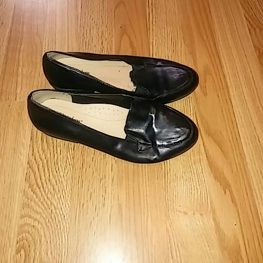 Flats