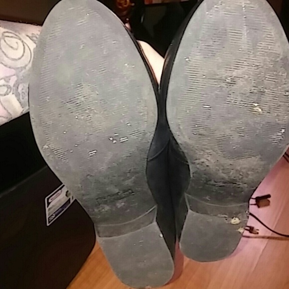 Flats - Picture 2 of 2