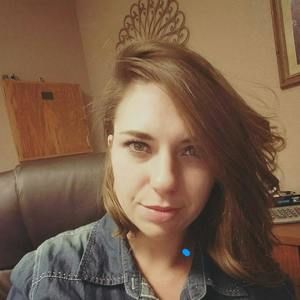 Meet your Posher, Delrae