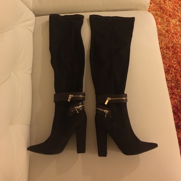 OTK - Picture 2 of 2