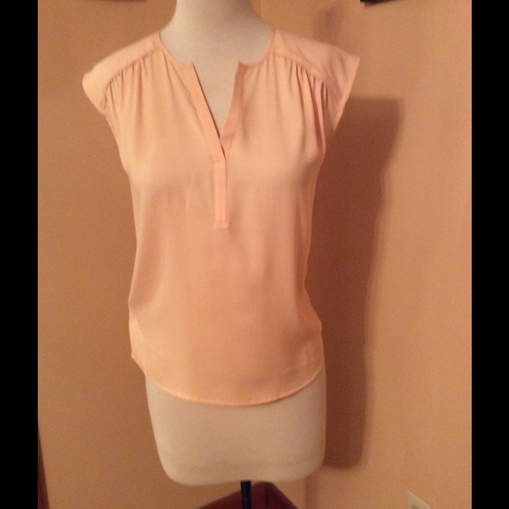 Ann Taylor, Top, size XS
