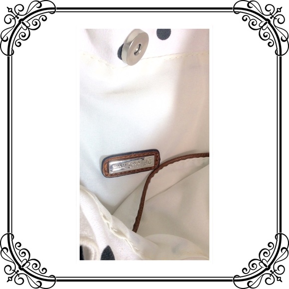 Canvas Tote Bag - Picture 2 of 2