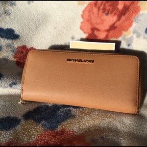 Wallet Wallet