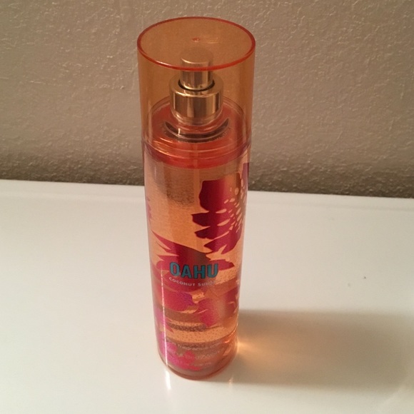 ❌SOLD❌ - Picture 1 of 3