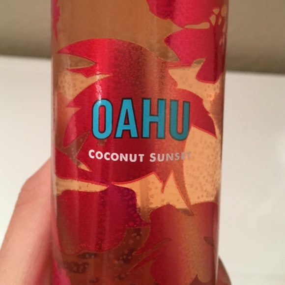 ❌SOLD❌ - Picture 2 of 3