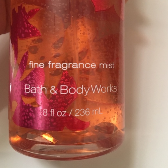 ❌SOLD❌ - Picture 3 of 3