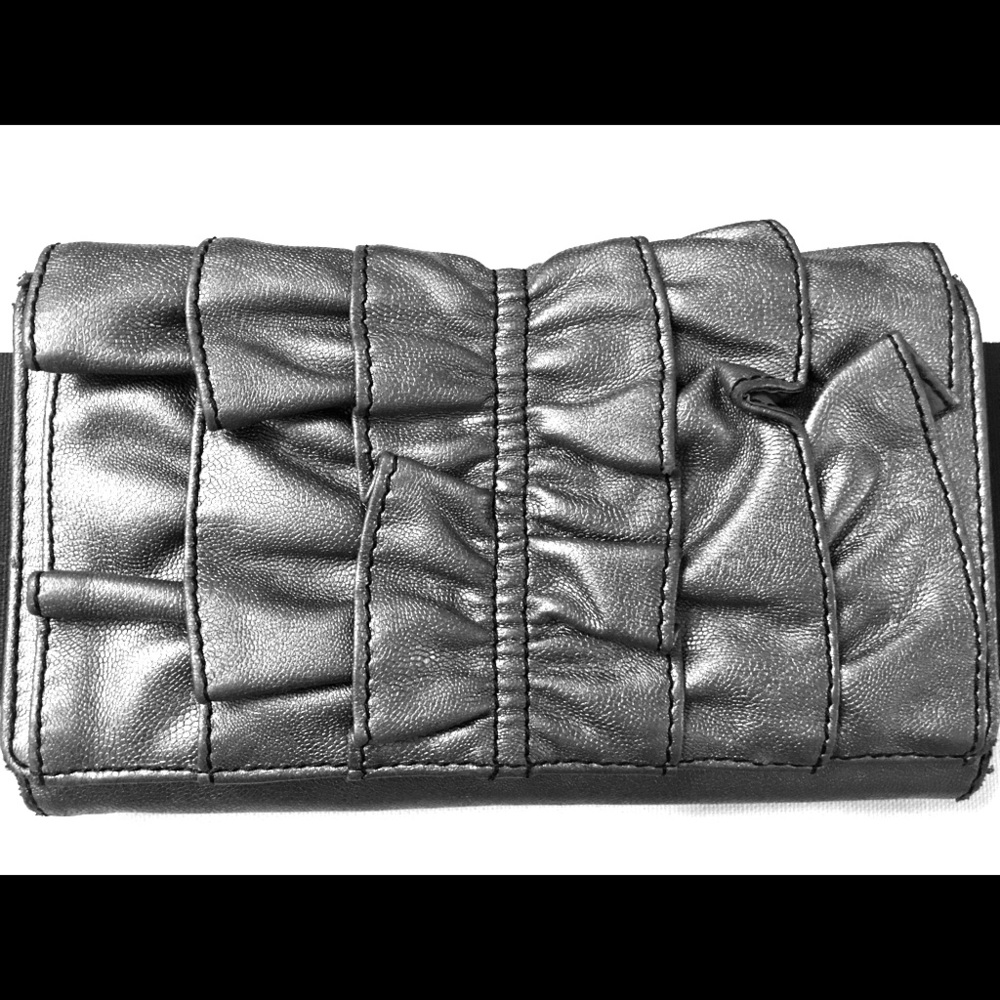 Beautiful Nine & Co Wallet